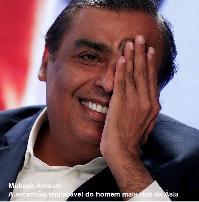 Ambani.jpg