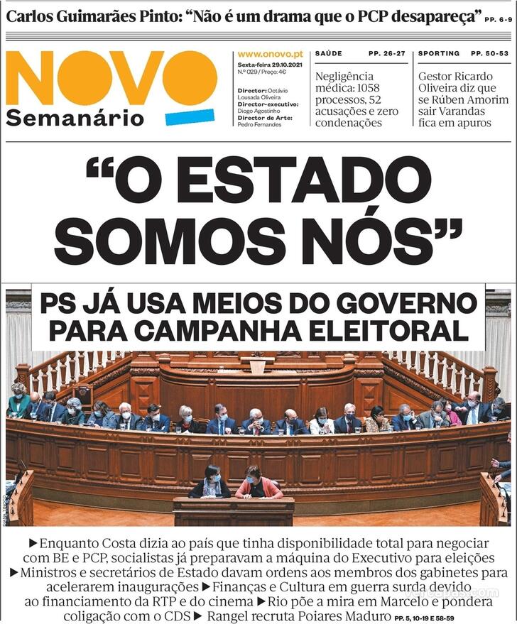 novo-semanario-2021-10-29.jpg