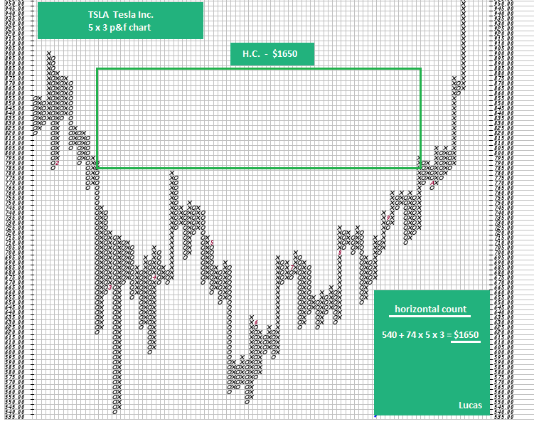 tsla  5x3 p&f  29-10-21.PNG