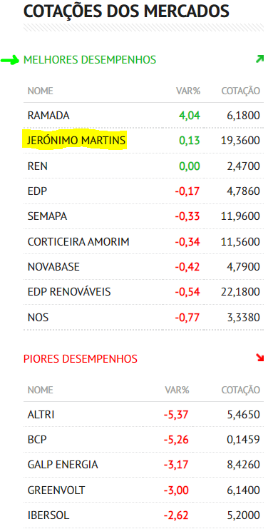 JMT força compradora BUY POINT.PNG