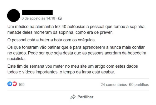 Utilizador do Facebook, 06 agosto 2021.PNG