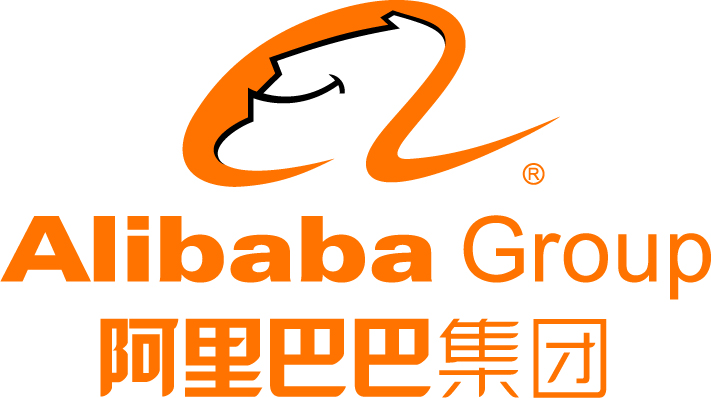 ALIBABA.png