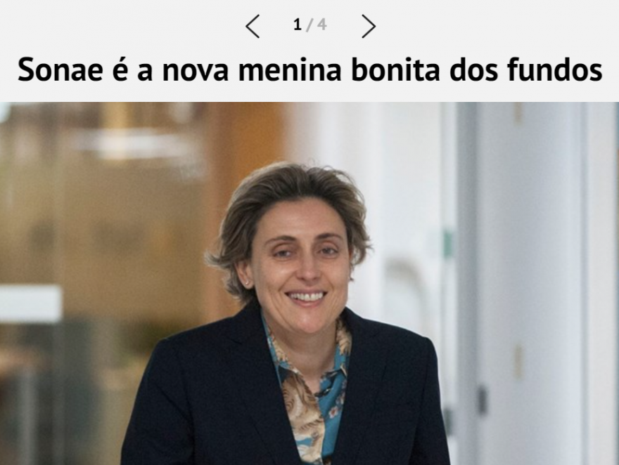 Fundos 2021.PNG