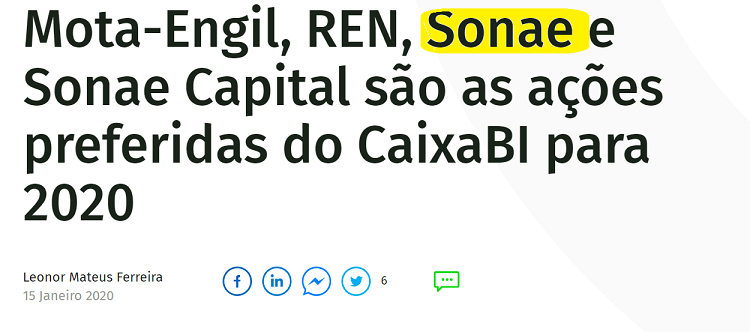 Fundos 2020.PNG