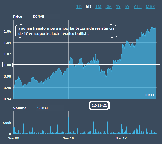 sonae  cp  12-11-21.PNG