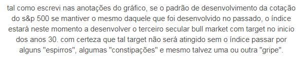 spx comentário..PNG