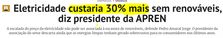 Energia Renovável baixa preço da energia.PNG