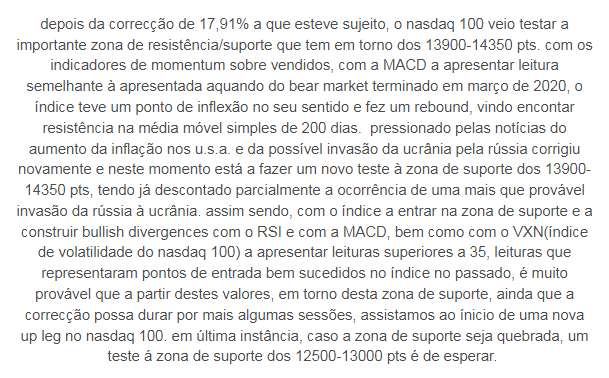 texto  18-2-22.PNG