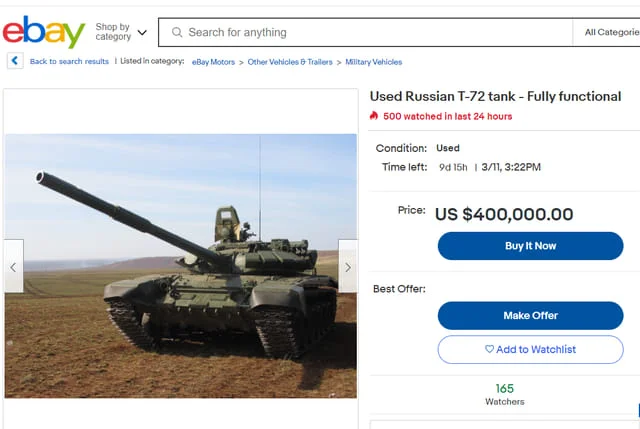 tanques vendidos.png