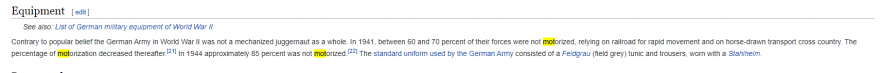 army germany.PNG