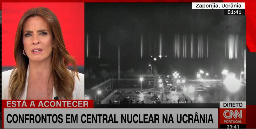 Confrontos em central nuclear na Ucrânia.PNG