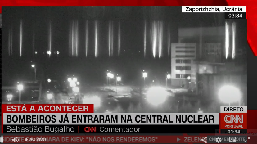 Bombeiros já entraram na Central Nuclear.PNG