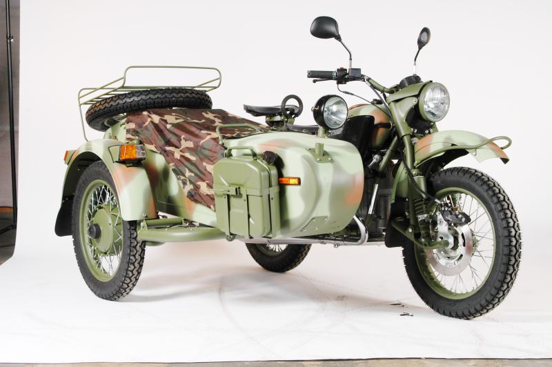 Ural Ranger.jpg