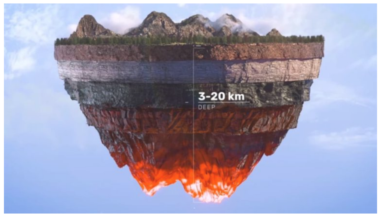 Magma da Terra.PNG