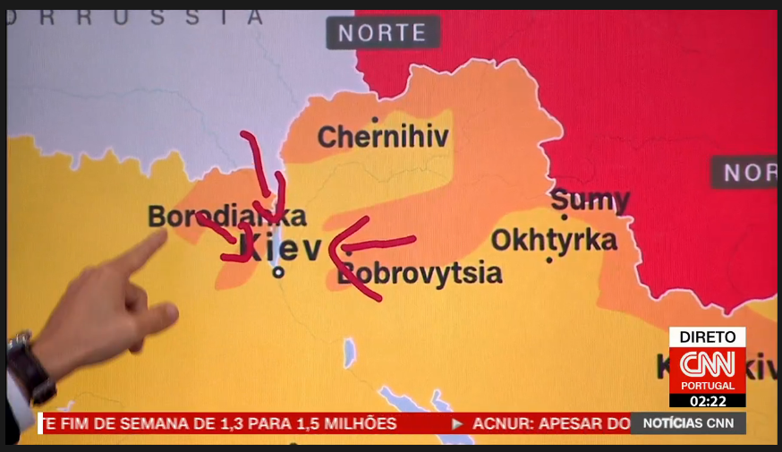 Norte.PNG