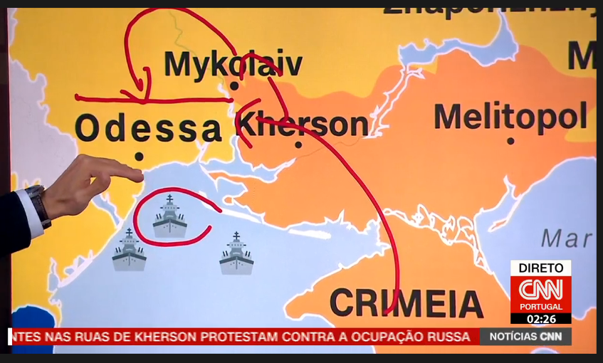 Odessa.PNG
