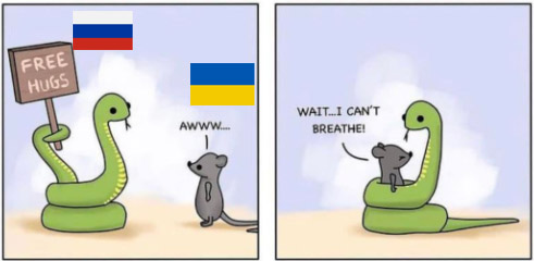 pacto russia.jpg