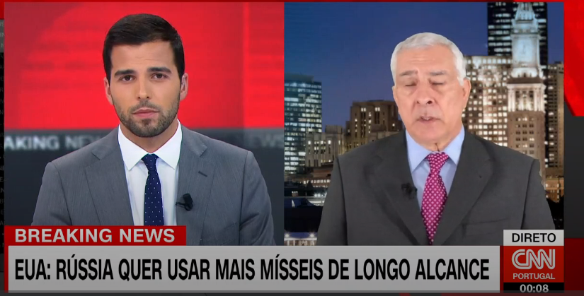 EUA - Russia quer usar mais misseis de longo alcance.PNG