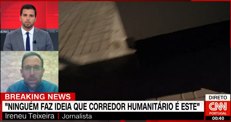 Ninguém faz ideia que corredor humanitario é este.PNG
