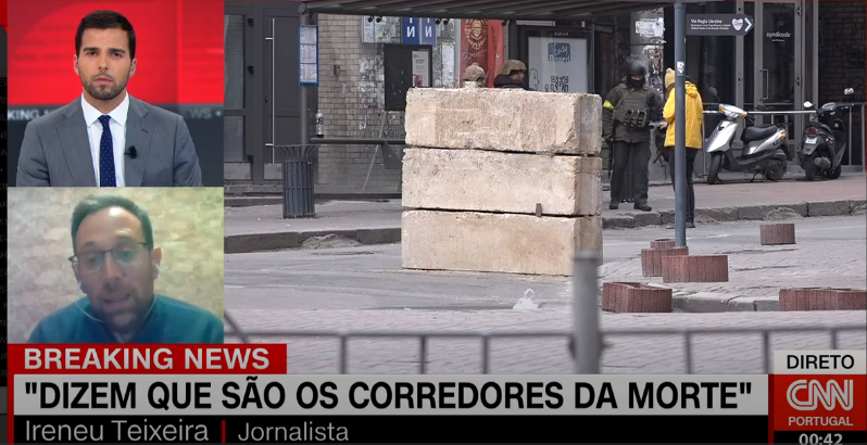 Dizem que são os corredores da morte.PNG