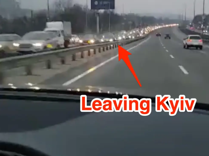 leaving kiev.PNG