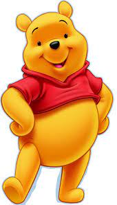 pooh.jpg