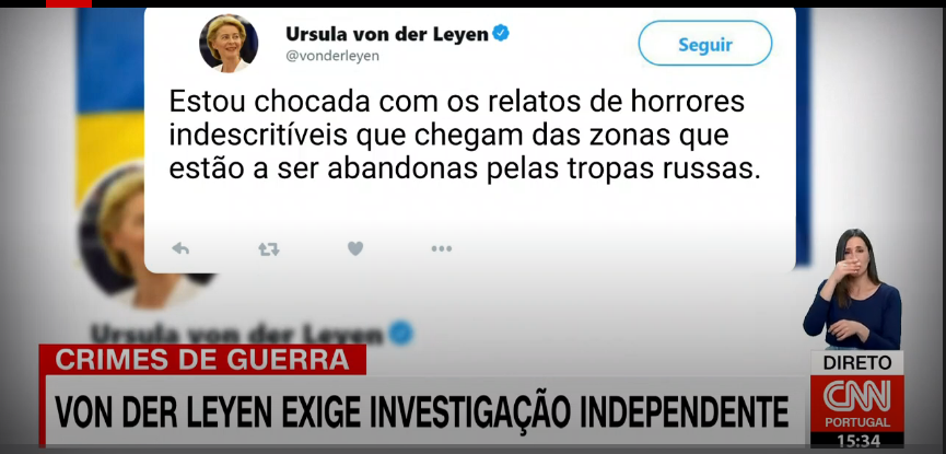 Ursula Von der Leyen Chocada.PNG