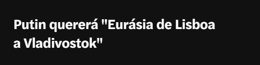 Screenshot (61).png