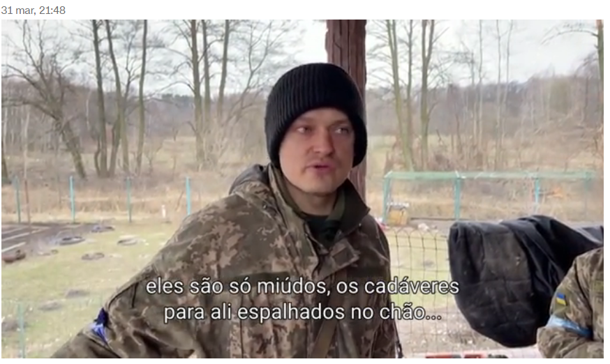 Eles são só miúdos...PNG