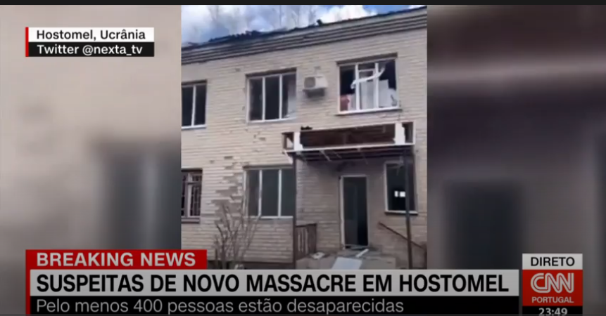 Suspeitas de novo massacre em Hostomel.PNG