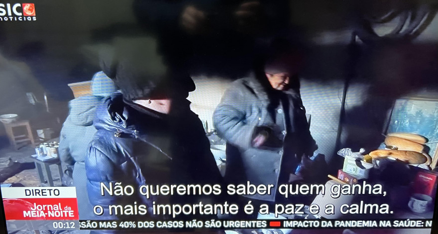 ingratos_traidores.jpg