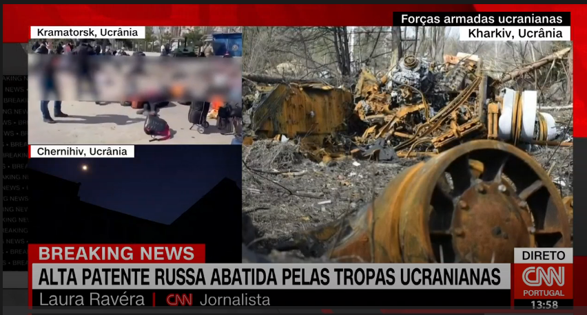 Alta patente russa abatida pelas tropas Ucranianas.PNG