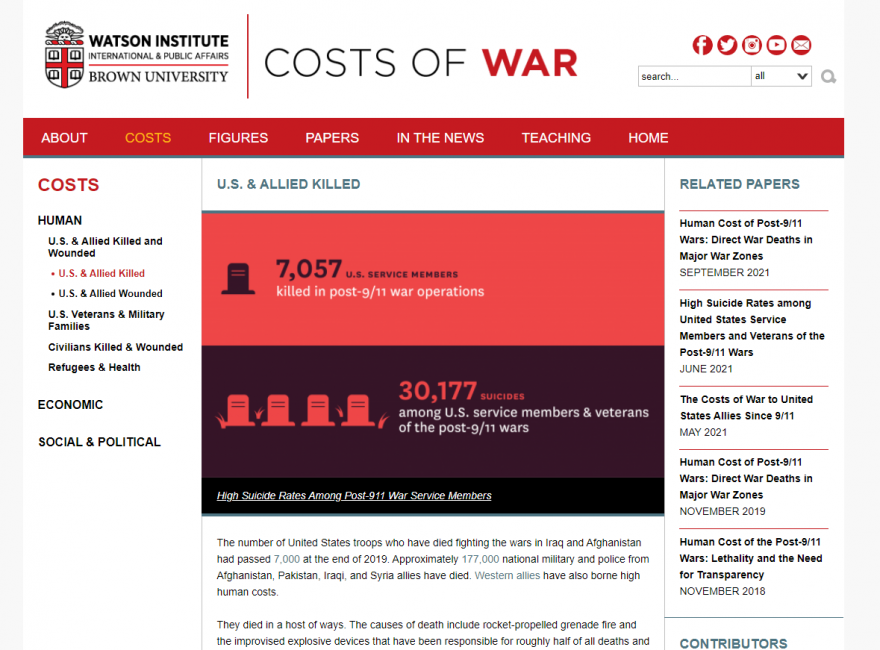 cost of war 2.PNG