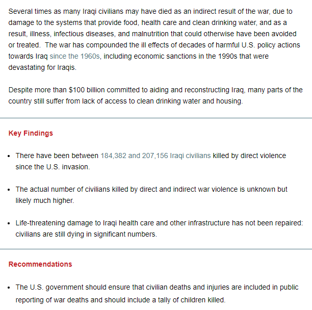 cost of war iraq.PNG