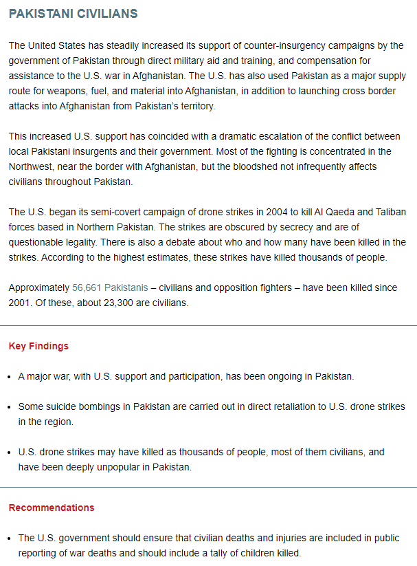 cost of war pakistan.PNG