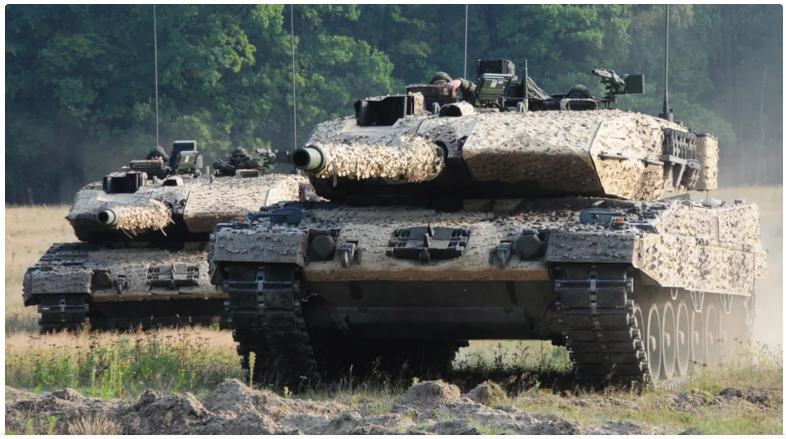 leopard 2 a7.PNG