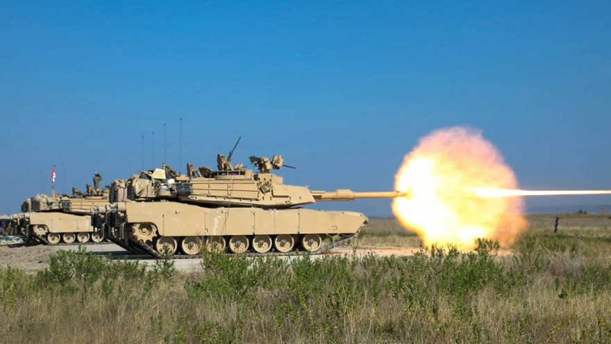 m1 a2 abrams.jpg