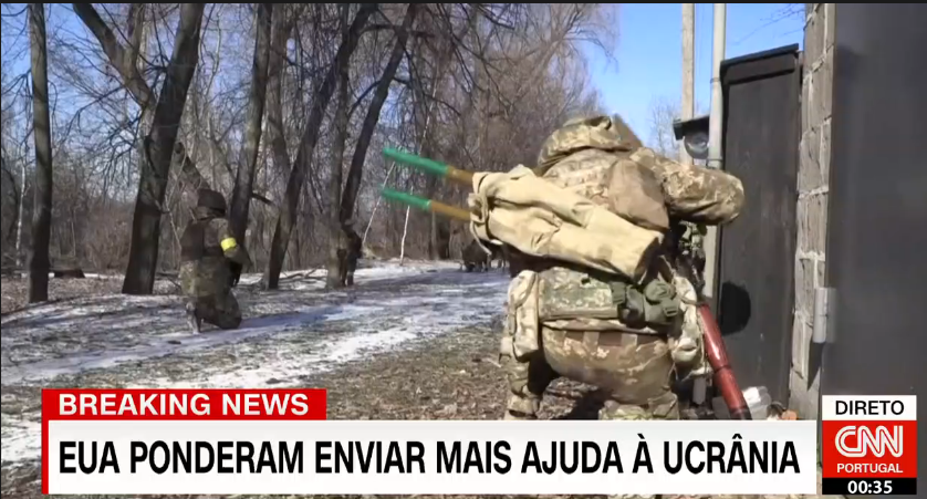 EUA ponderam enviar mais ajuda à Ucrania.PNG