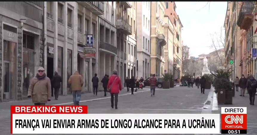 França vai enviar armas de longo alcance para a Ucrânia.PNG
