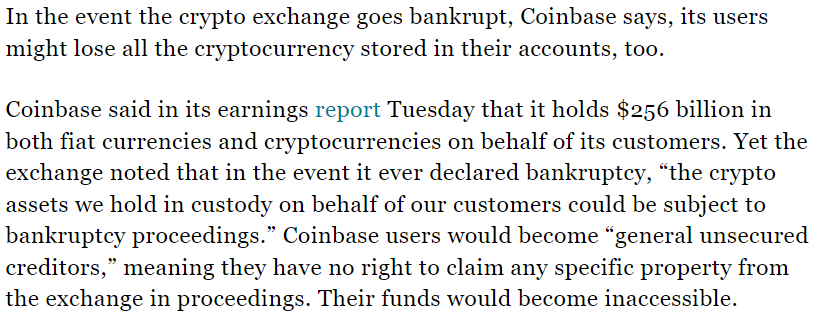 Coinbase.PNG