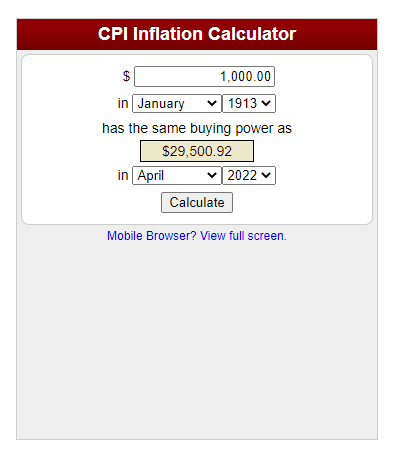 CPI inflation.PNG