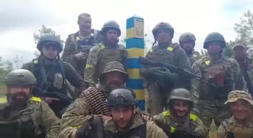 soldiers.jpg
