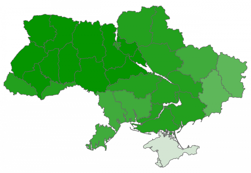 1991_Ukrainian_independence_referendum_results.svg.png