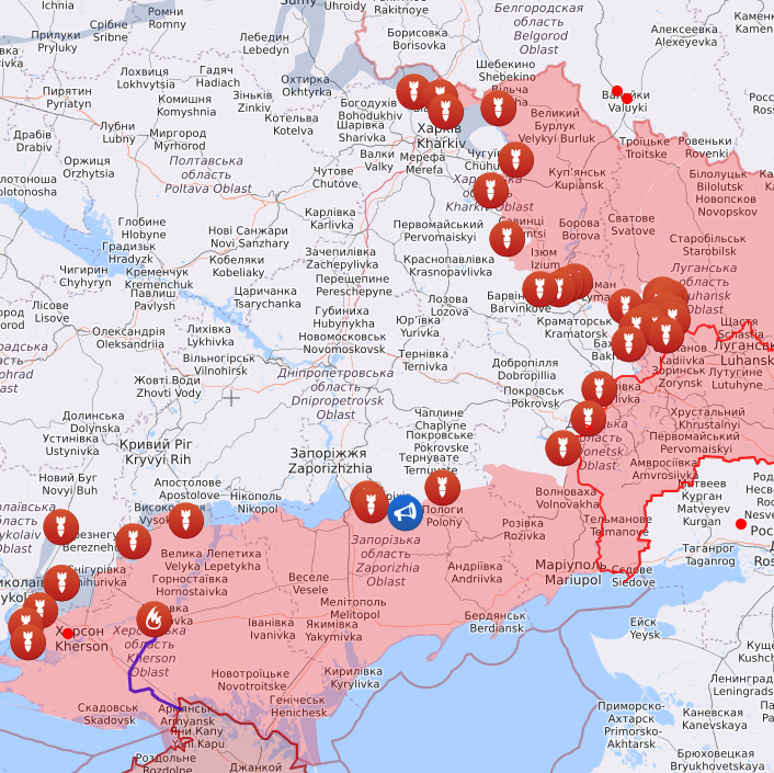 Screenshot 2022-06-14 at 17-52-24 Ukraine Interactive map - Ukraine Latest news on live map - liveuamap.com.png