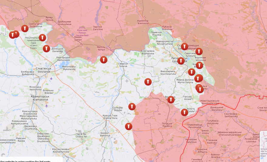 Screenshot 2022-06-15 at 11-16-25 Ukraine Interactive map - Ukraine Latest news on live map - liveuamap.com.png