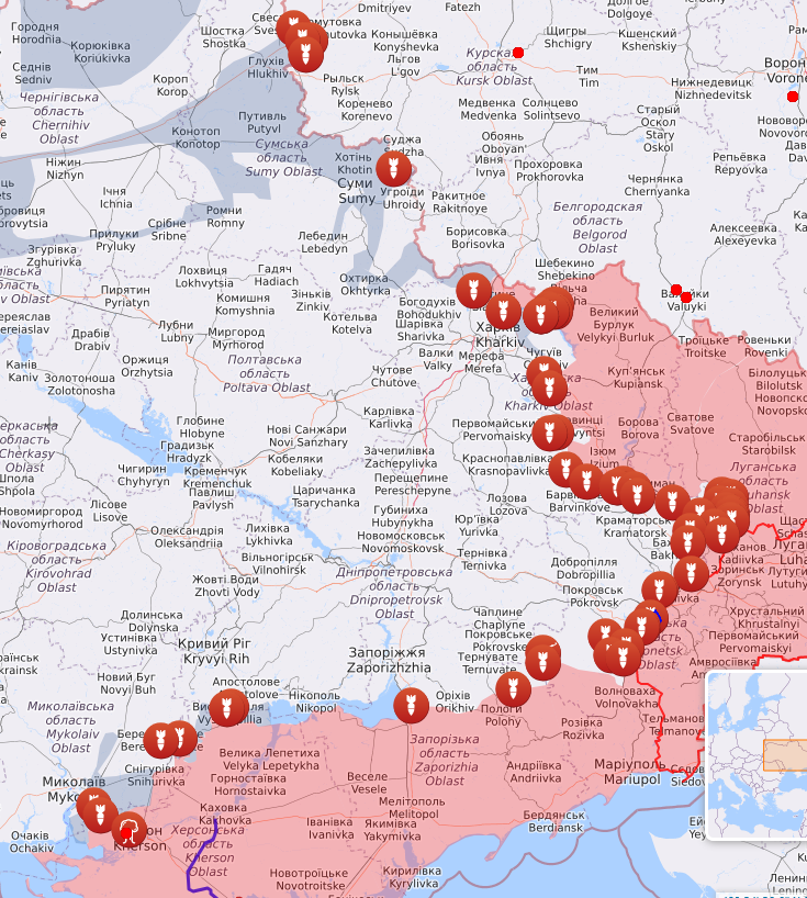 Screenshot 2022-06-15 at 11-15-20 Ukraine Interactive map - Ukraine Latest news on live map - liveuamap.com.png
