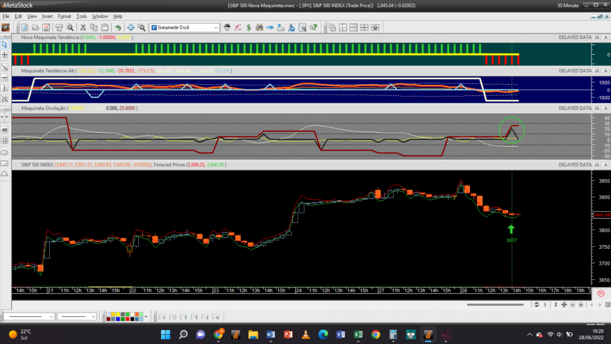 S&P 500 20220628 NM 30M.png