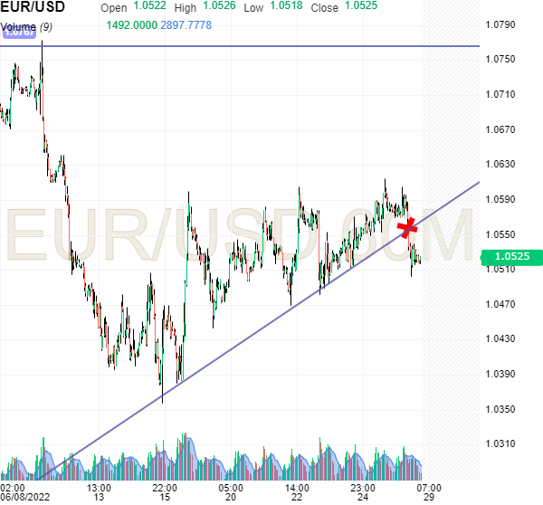 eurusd.png