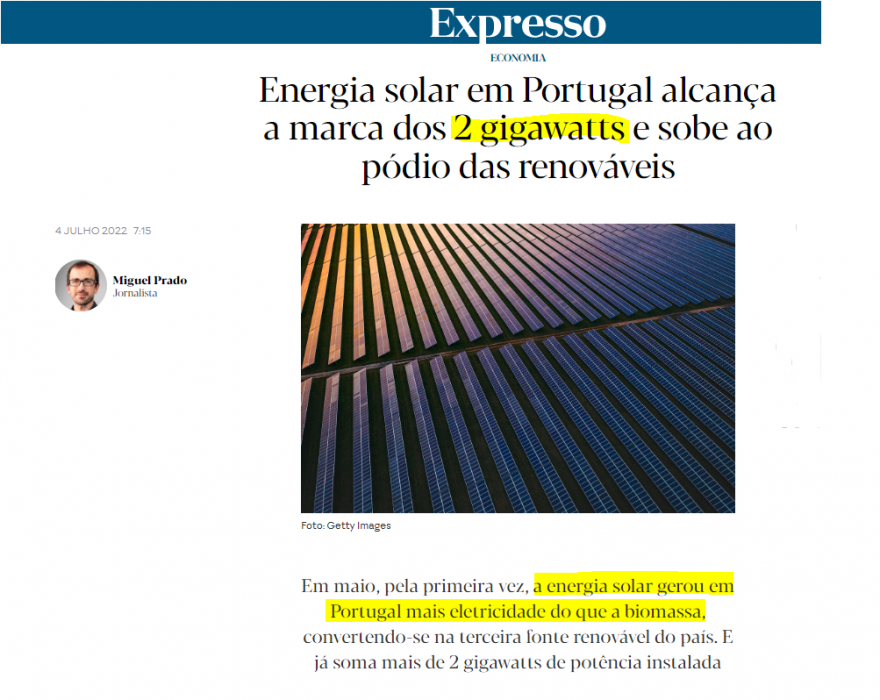 Fotovoltaica.PNG