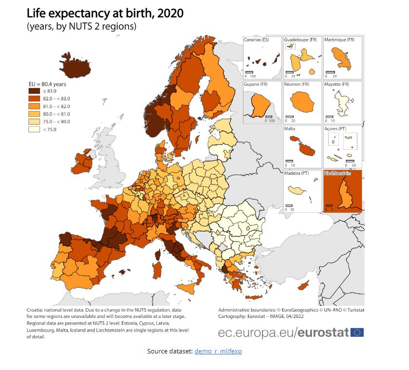 life expectancy.JPG